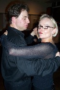 b_060520_26pg