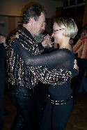 b_060520_28pg