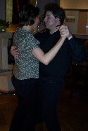 b_060520_33pg