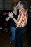 b_060520_34pg