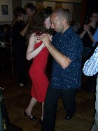 b_060617_06pg