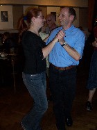 b_060617_09pg