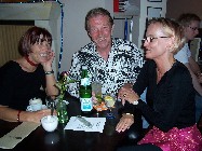 b_060617_12lg