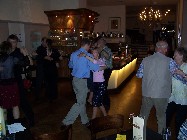 b_060617_18lg