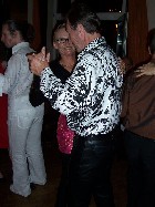 b_060617_25pg