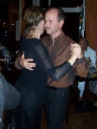 b_060617_26pg