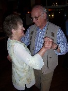 b_060617_27pg
