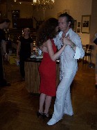 b_060617_30pg
