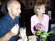 b_060617_31lg