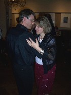 b_060617_33pg