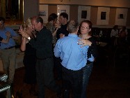 b_060617_34lg