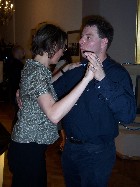 b_060617_36pg