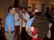 b_060617_38lg
