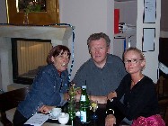 b_060617_42lg