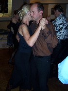 b_060617_45pg
