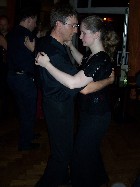 b_060617_49pg