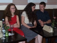 b_060617_55lg