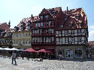 b_060729_002lg