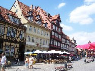 b_060729_004lg