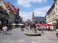 b_060729_005lg