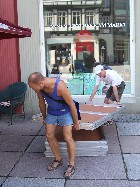 b_060729_006pg