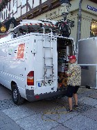 b_060729_007pg
