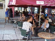 b_060729_008lg