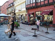 b_060729_009lg
