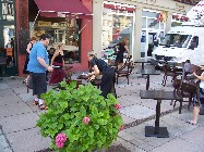 b_060729_012lg