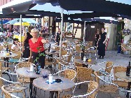 b_060729_013lg