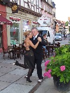 b_060729_017pg