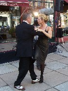 b_060729_018pg