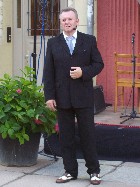 b_060729_028pg