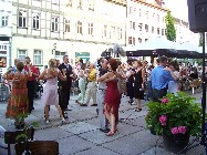 b_060729_030lg