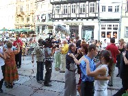 b_060729_031lg