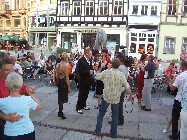 b_060729_033lg
