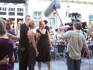 b_060729_035lg