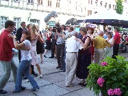 b_060729_036lg