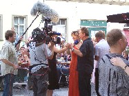 b_060729_037lg