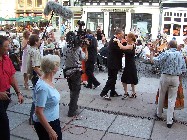 b_060729_039lg