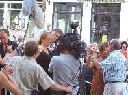 b_060729_041lg