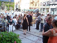 b_060729_042lg