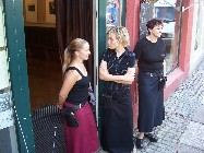 b_060729_043lg