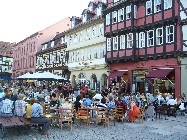 b_060729_048lg