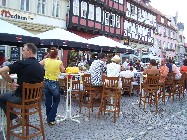 b_060729_050lg