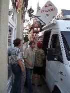 b_060729_052pg