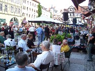 b_060729_053lg