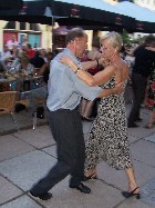 b_060729_061pg