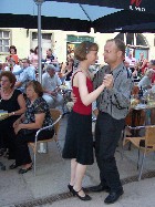 b_060729_063pg