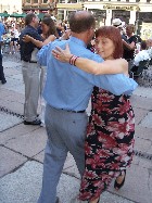 b_060729_064pg